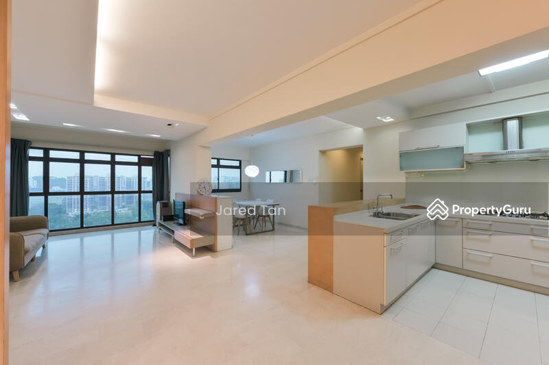 5i For Sale 3 Beds 142059