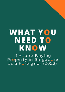 First Time Home Buyers  Blogs 